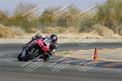 media/Feb-04-2023-SoCal Trackdays (Sat) [[8a776bf2c3]]/Turn 2 (1140am)/